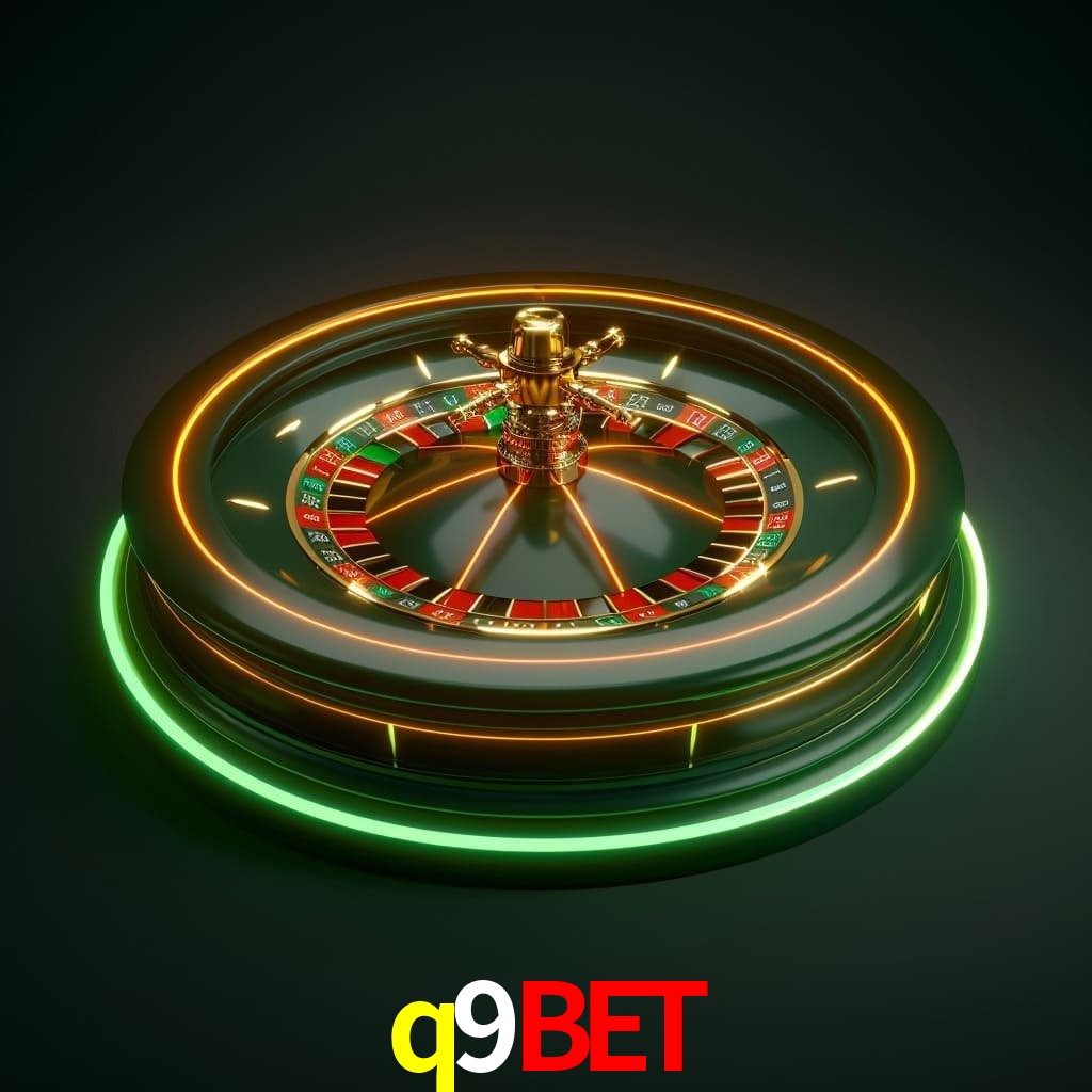 Download de APK seguro na q9bet